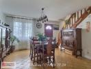 Annonce Vente 5 pi�ces Maison Saumur