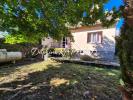 Vente Maison Bellou-sur-huisne 61