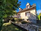 Annonce Vente 4 pi�ces Maison Bellou-sur-huisne