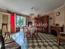Acheter Maison 75 m2 Bellou-sur-huisne