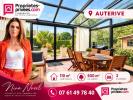 Vente Maison Auterive  31190 4 pieces 110 m2
