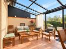 Annonce Vente 4 pi�ces Maison Auterive