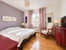Acheter Maison Auterive 275000 euros