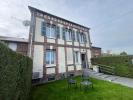Annonce Vente 5 pi�ces Maison Gournay-en-bray