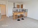 For rent Apartment Nans-les-pins  83860 39 m2 2 rooms