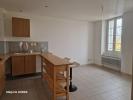 Apartment NANS-LES-PINS 