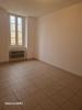 Apartment NANS-LES-PINS 