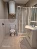 Apartment NANS-LES-PINS 