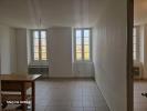 Apartment NANS-LES-PINS 