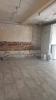 Acheter Maison Libermont 67000 euros