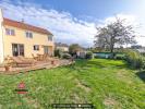 Vente Maison Gace 61