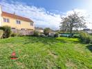 Annonce Vente 6 pi�ces Maison Gace