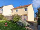 Acheter Maison 115 m2 Gace