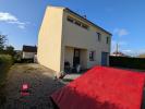 Acheter Maison Gace 121000 euros