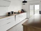 Acheter Appartement Bordeaux Gironde