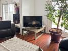Acheter Appartement Bordeaux 275000 euros