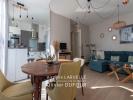 Annonce Vente 2 pièces Appartement Rouen