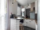 Acheter Appartement 49 m2 Rouen