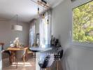 Acheter Appartement Rouen Seine maritime