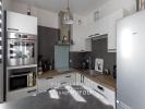 Acheter Appartement Rouen 110000 euros