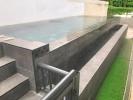 Vente Maison Abymes 971