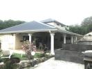 Annonce Vente 10 pi�ces Maison Abymes
