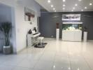 Acheter Maison 262 m2 Abymes