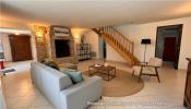 For sale House Saint-andre-des-eaux 44117 130 m2 5 rooms
