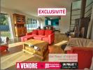 For sale House Guerande  44350 209 m2 8 rooms