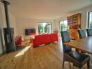 House GUERANDE 