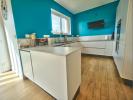 House GUERANDE 