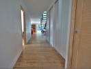 House GUERANDE 