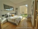 House GUERANDE 