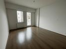 Acheter Appartement Nantes Loire atlantique