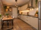 Acheter Appartement Nantes 249900 euros