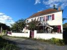 Vente Maison Cherveix-cubas  24390 7 pieces 180 m2