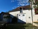 Annonce Vente 7 pi�ces Maison Cherveix-cubas