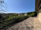 Annonce Vente 6 pi�ces Maison Clermont-ferrand