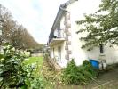 Annonce Vente 4 pièces Maison Saint-malo