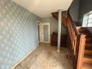 Acheter Maison 120 m2 Saint-malo