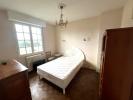 Acheter Maison Saint-malo 300000 euros