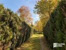 House ARTHEL 