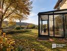 House ARTHEL 