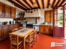 House ARTHEL 