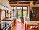 House ARTHEL 