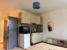 Annonce Vente Appartement Bagnolet