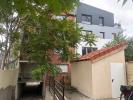 Acheter Appartement Bagnolet Seine saint denis