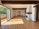 Apartment AGAY SAINT-RAPHAEL
