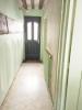 Acheter Maison 145 m2 Chevreuse