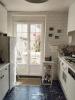 Acheter Maison Chevreuse Yvelines